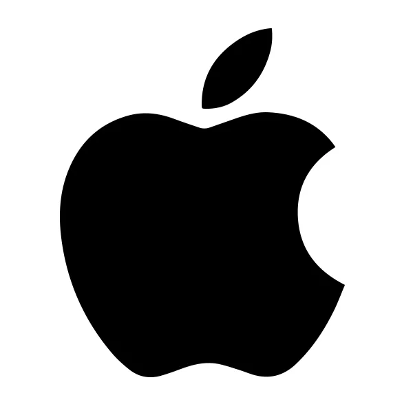 Apple Logo