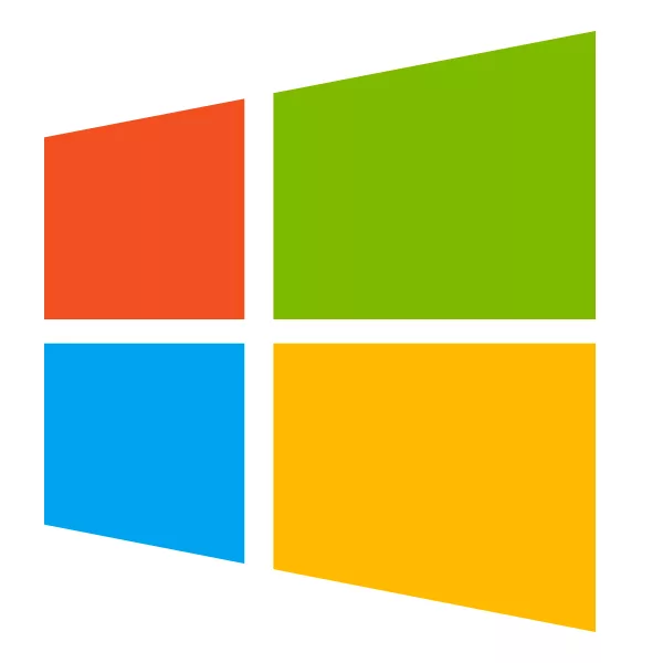 Windows Logo