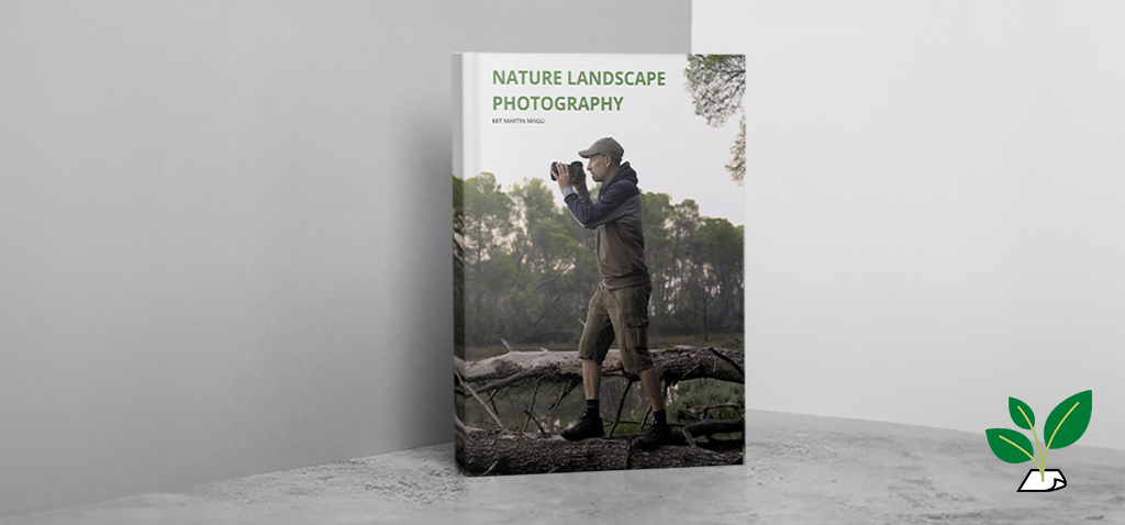 Livres photo en impression numérique