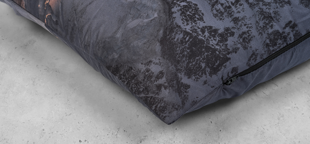 Oreillers & Linge de lit