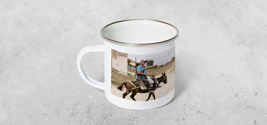 Tasses