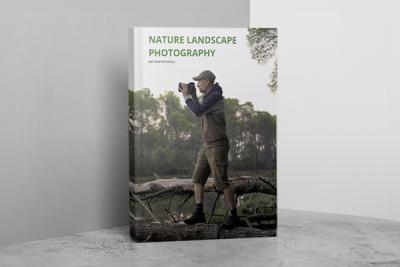 CATEGORY_IMAGE_ALT