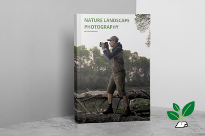 Kategoriebild der Kategorie “Natura-Fotobücher”