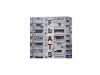 PRODUCT_GALLERY_IMAGE_ALT