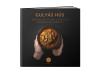 PRODUCT_GALLERY_IMAGE_ALT