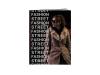 PRODUCT_GALLERY_IMAGE_ALT