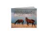 PRODUCT_GALLERY_IMAGE_ALT