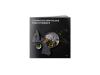 PRODUCT_GALLERY_IMAGE_ALT