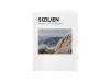 PRODUCT_GALLERY_IMAGE_ALT