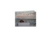 PRODUCT_GALLERY_IMAGE_ALT