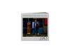 PRODUCT_GALLERY_IMAGE_ALT