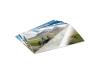 PRODUCT_GALLERY_IMAGE_ALT
