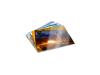 PRODUCT_GALLERY_IMAGE_ALT