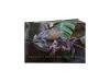 PRODUCT_GALLERY_IMAGE_ALT