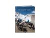 PRODUCT_GALLERY_IMAGE_ALT