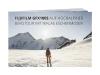 PRODUCT_GALLERY_IMAGE_ALT