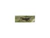 PRODUCT_GALLERY_IMAGE_ALT