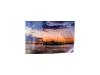 PRODUCT_GALLERY_IMAGE_ALT