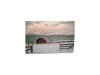 PRODUCT_GALLERY_IMAGE_ALT