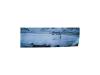 PRODUCT_GALLERY_IMAGE_ALT