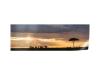 PRODUCT_GALLERY_IMAGE_ALT