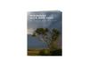 PRODUCT_GALLERY_IMAGE_ALT