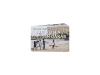 PRODUCT_GALLERY_IMAGE_ALT