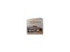 PRODUCT_GALLERY_IMAGE_ALT