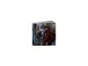 PRODUCT_GALLERY_IMAGE_ALT