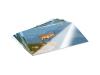 PRODUCT_GALLERY_IMAGE_ALT