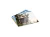 PRODUCT_GALLERY_IMAGE_ALT