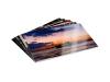 PRODUCT_GALLERY_IMAGE_ALT