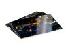 PRODUCT_GALLERY_IMAGE_ALT