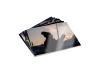 PRODUCT_GALLERY_IMAGE_ALT