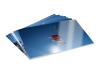 PRODUCT_GALLERY_IMAGE_ALT