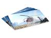 PRODUCT_GALLERY_IMAGE_ALT