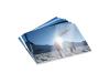 PRODUCT_GALLERY_IMAGE_ALT