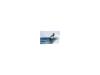 PRODUCT_GALLERY_IMAGE_ALT