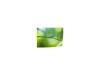 PRODUCT_GALLERY_IMAGE_ALT
