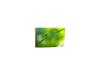 PRODUCT_GALLERY_IMAGE_ALT