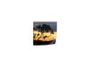 PRODUCT_GALLERY_IMAGE_ALT