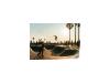PRODUCT_GALLERY_IMAGE_ALT