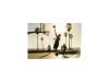 PRODUCT_GALLERY_IMAGE_ALT
