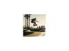 PRODUCT_GALLERY_IMAGE_ALT