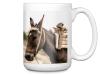 PRODUCT_GALLERY_IMAGE_ALT