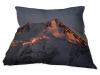 PRODUCT_GALLERY_IMAGE_ALT