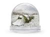 PRODUCT_GALLERY_IMAGE_ALT