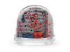 PRODUCT_GALLERY_IMAGE_ALT