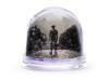 PRODUCT_GALLERY_IMAGE_ALT