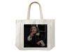 PRODUCT_GALLERY_IMAGE_ALT
